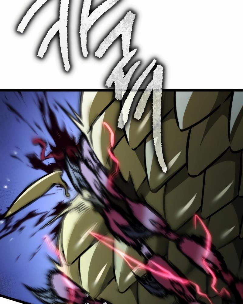 Chiến Binh Hồi Quy - Chapter 44 - Page 126