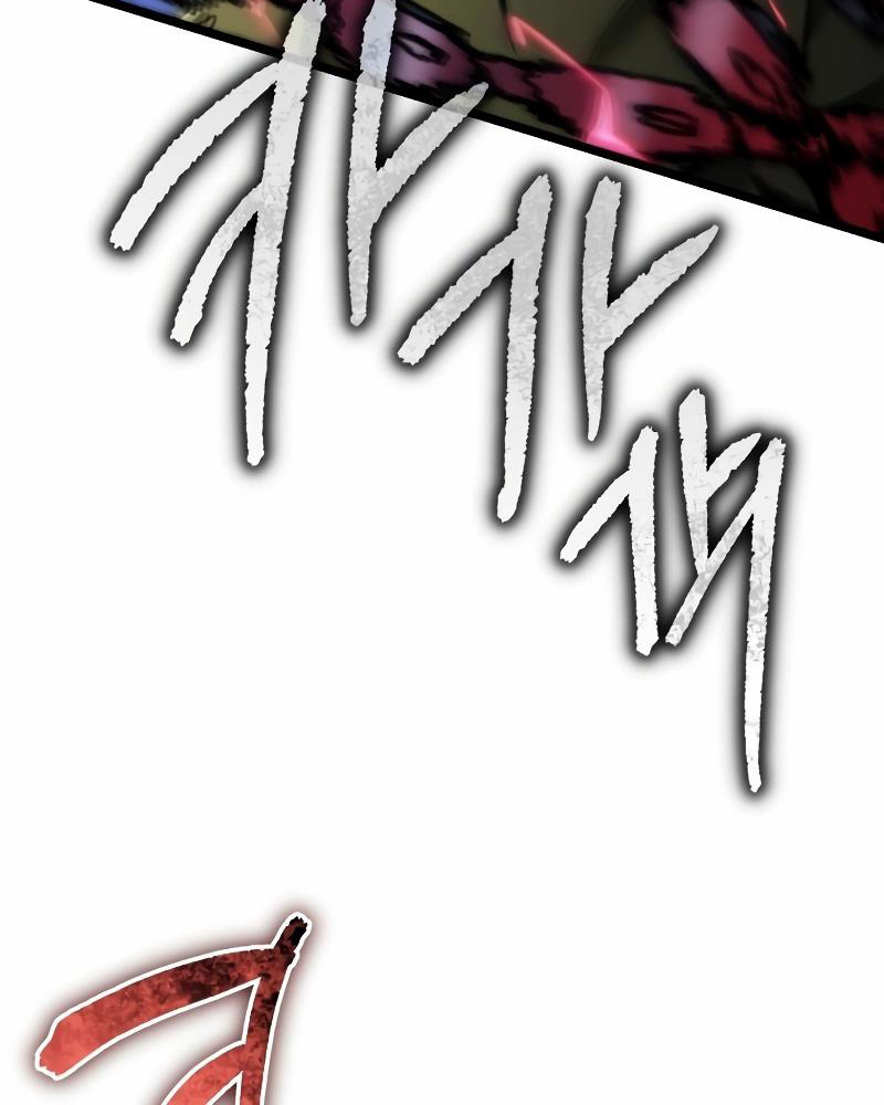 Chiến Binh Hồi Quy - Chapter 44 - Page 127