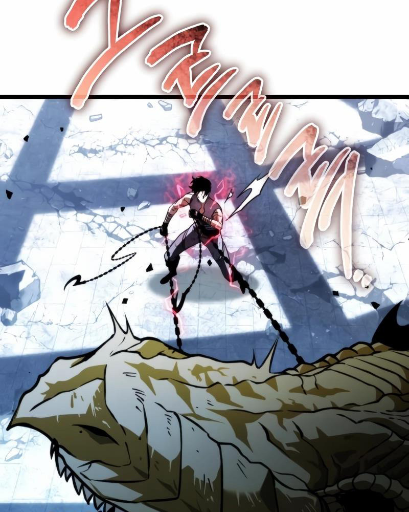 Chiến Binh Hồi Quy - Chapter 44 - Page 128