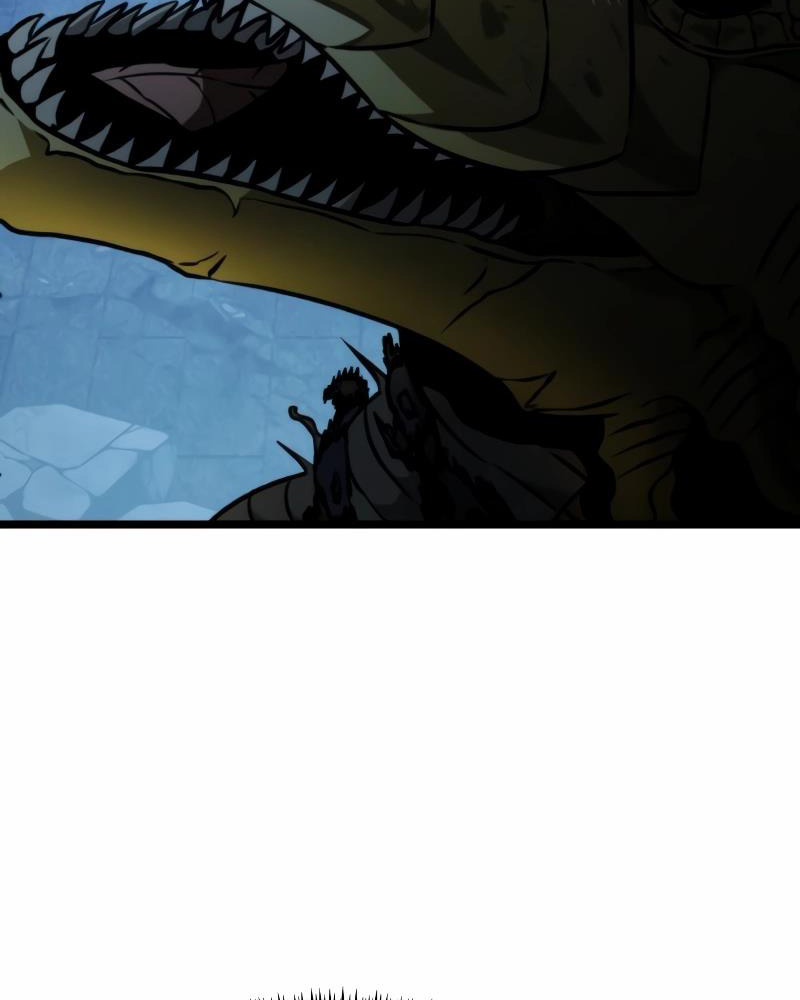 Chiến Binh Hồi Quy - Chapter 44 - Page 129