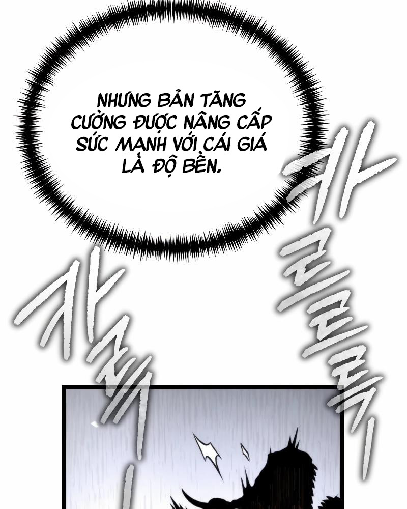 Chiến Binh Hồi Quy - Chapter 44 - Page 130