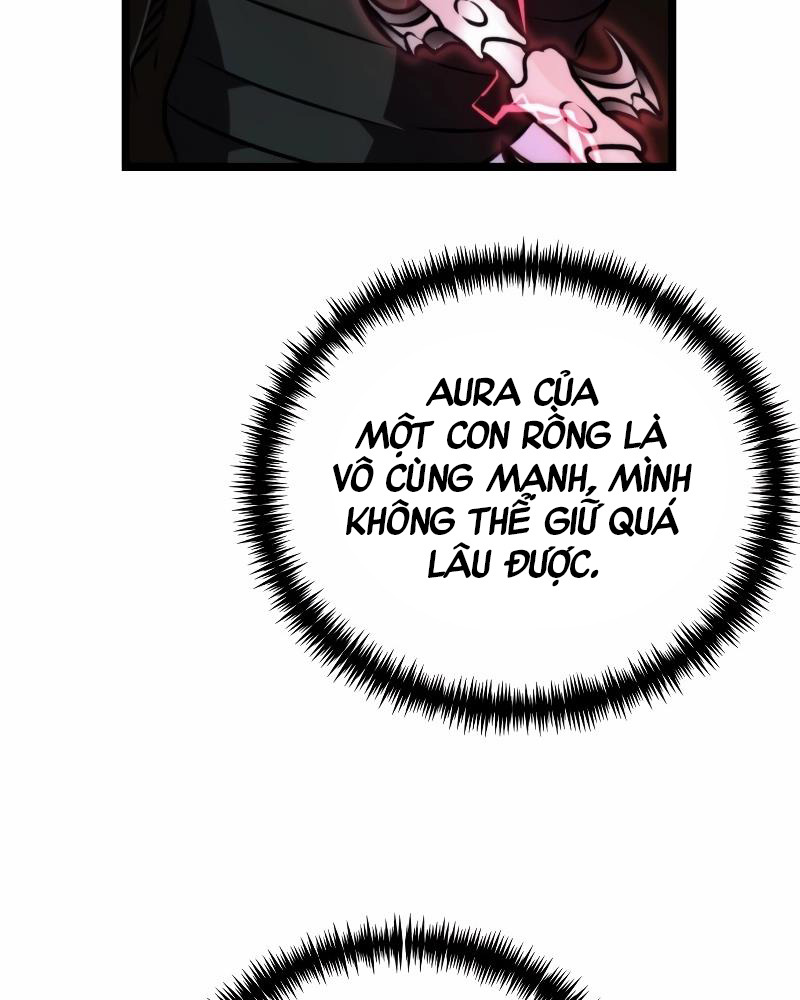 Chiến Binh Hồi Quy - Chapter 44 - Page 132