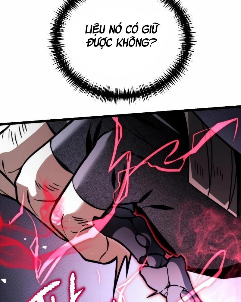 Chiến Binh Hồi Quy - Chapter 44 - Page 133