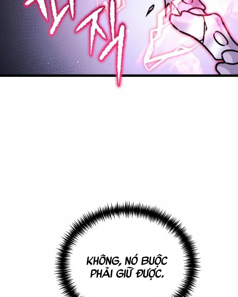 Chiến Binh Hồi Quy - Chapter 44 - Page 134