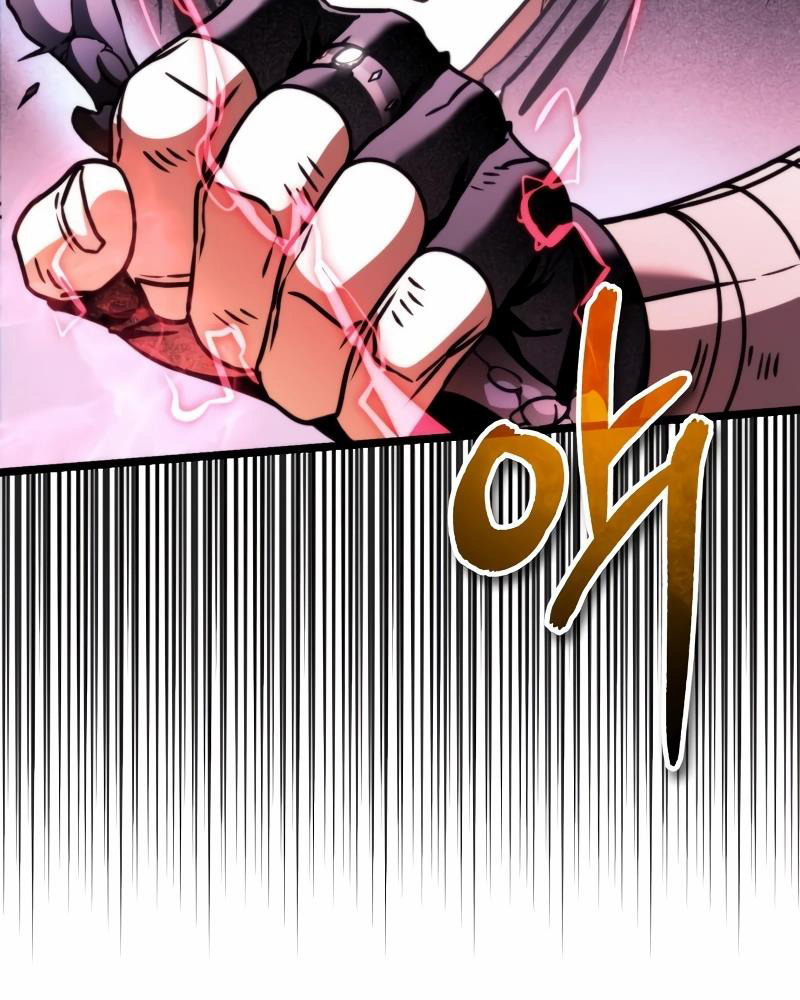 Chiến Binh Hồi Quy - Chapter 44 - Page 136