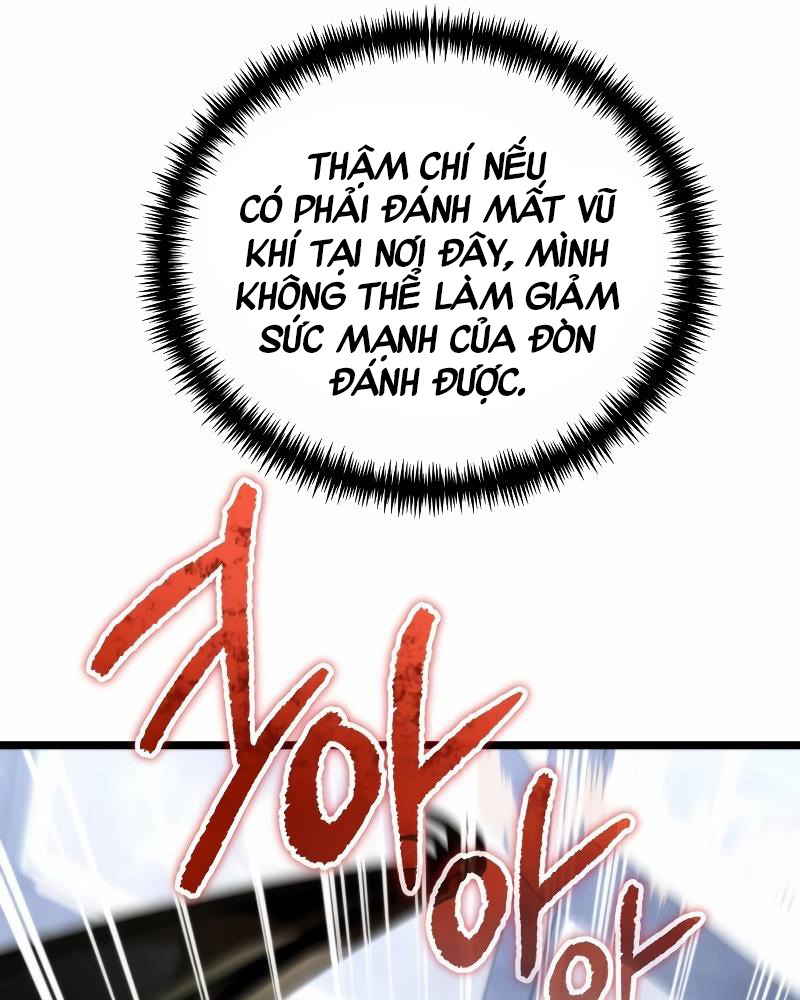 Chiến Binh Hồi Quy - Chapter 44 - Page 138