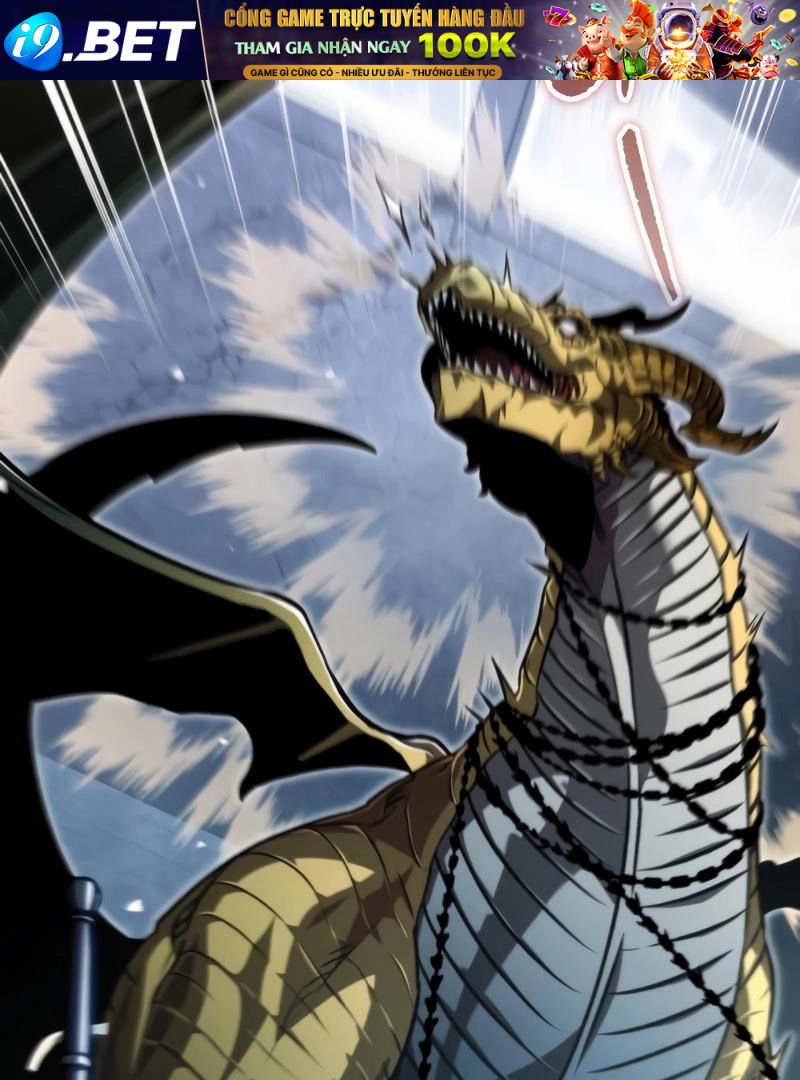 Chiến Binh Hồi Quy - Chapter 44 - Page 139