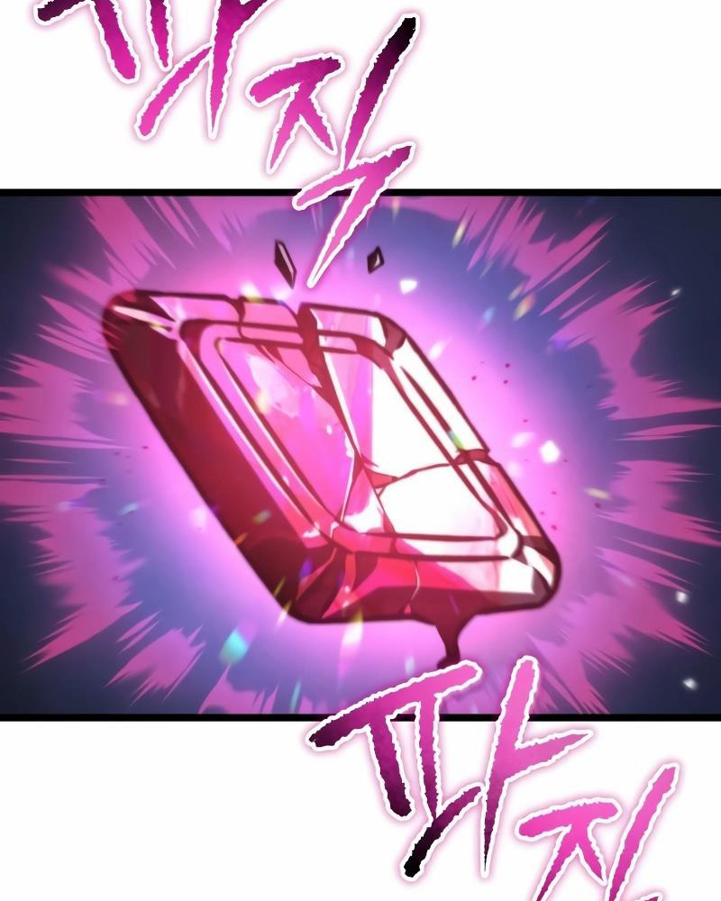 Chiến Binh Hồi Quy - Chapter 44 - Page 14