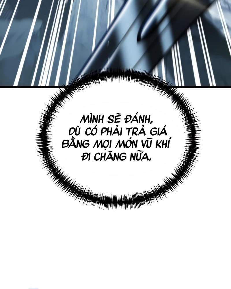 Chiến Binh Hồi Quy - Chapter 44 - Page 141