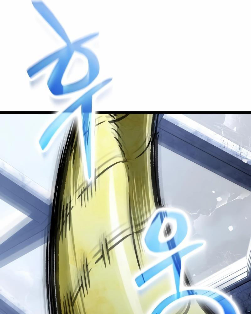 Chiến Binh Hồi Quy - Chapter 44 - Page 142