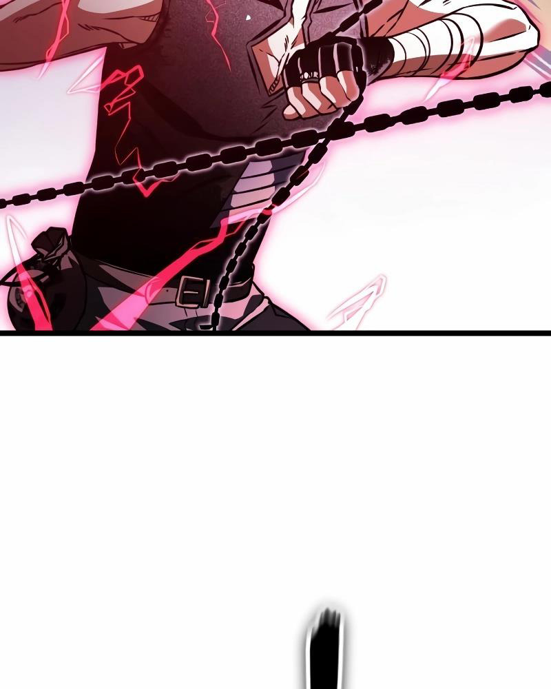 Chiến Binh Hồi Quy - Chapter 44 - Page 144