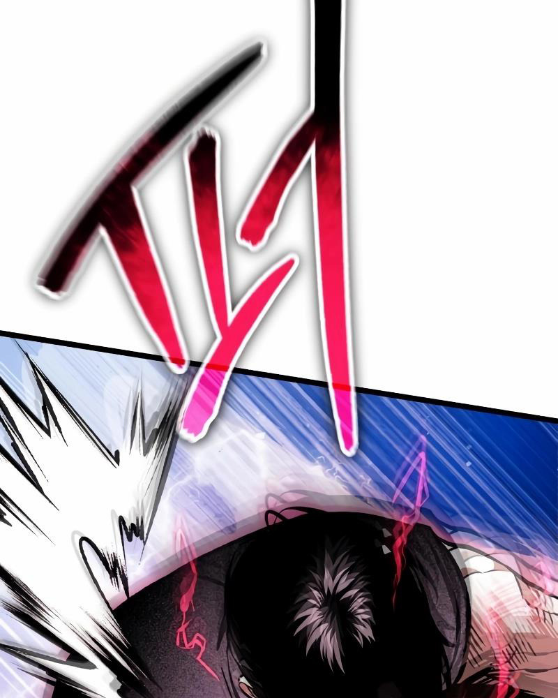 Chiến Binh Hồi Quy - Chapter 44 - Page 145