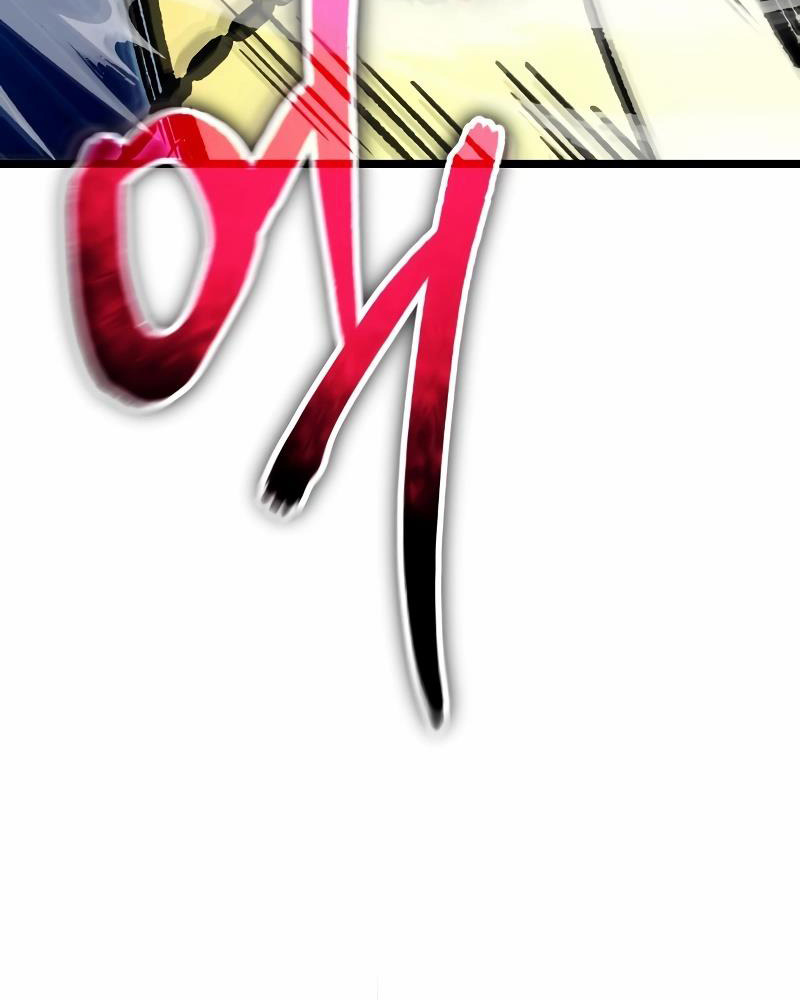 Chiến Binh Hồi Quy - Chapter 44 - Page 147