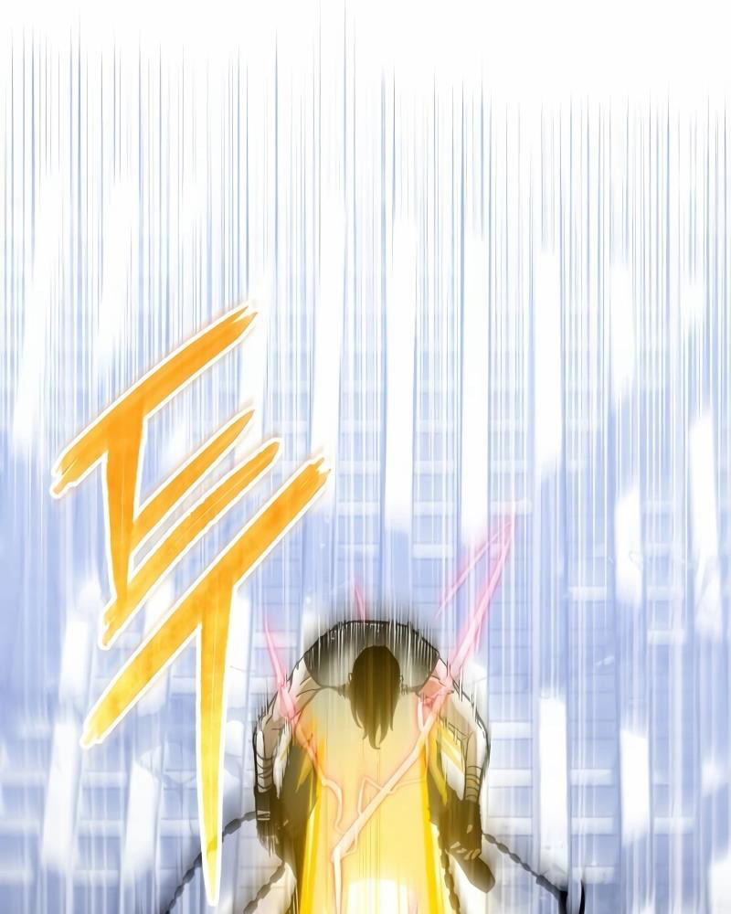 Chiến Binh Hồi Quy - Chapter 44 - Page 148