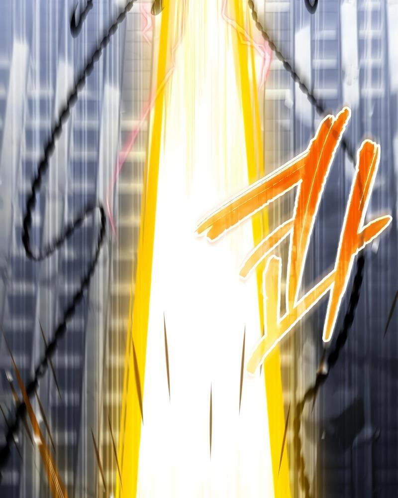 Chiến Binh Hồi Quy - Chapter 44 - Page 149