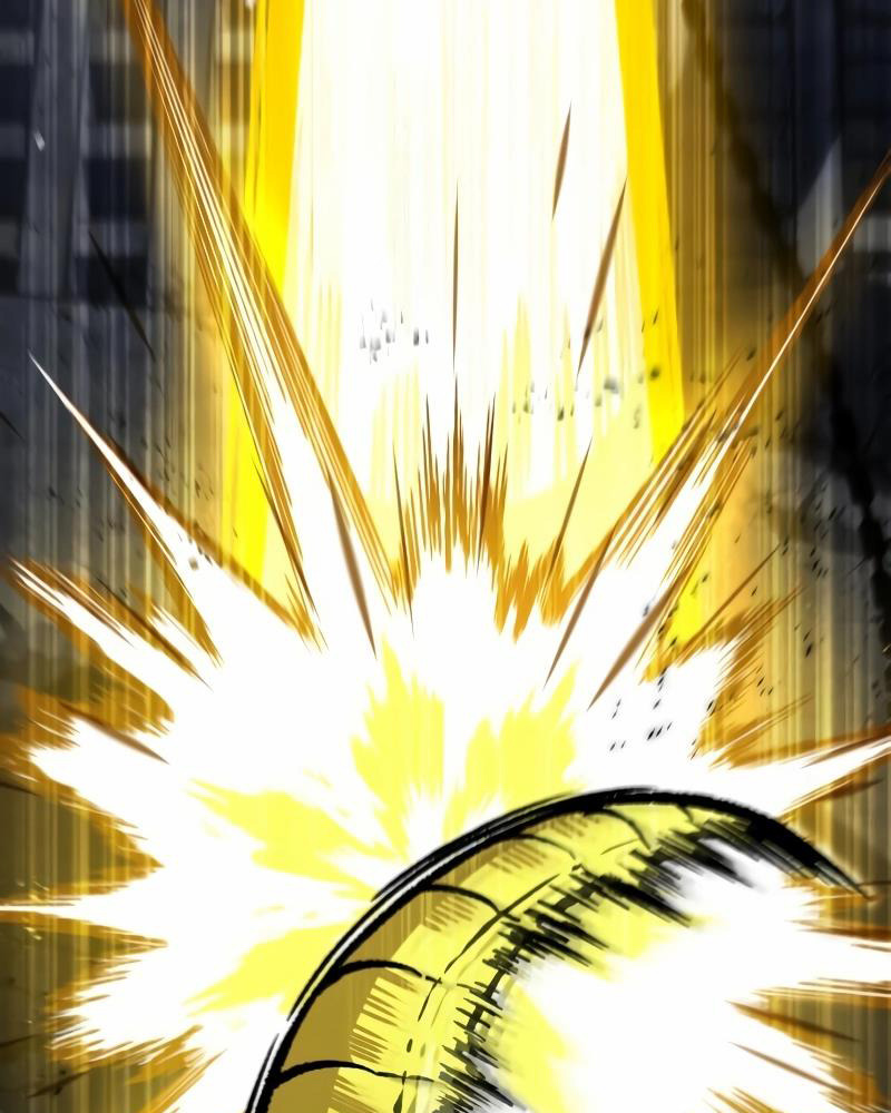 Chiến Binh Hồi Quy - Chapter 44 - Page 150