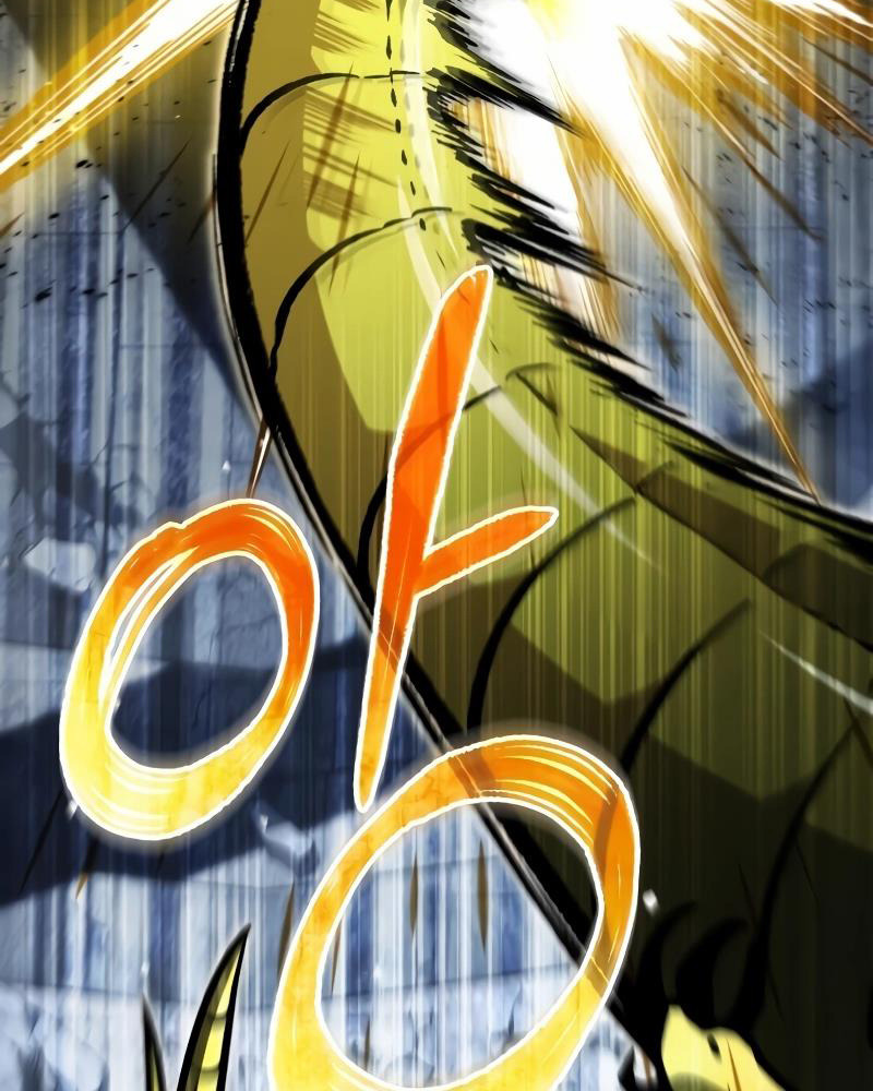 Chiến Binh Hồi Quy - Chapter 44 - Page 151