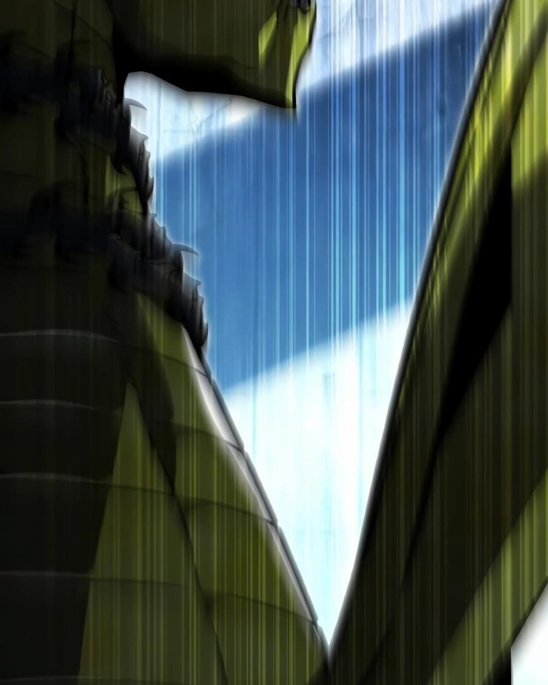 Chiến Binh Hồi Quy - Chapter 44 - Page 153