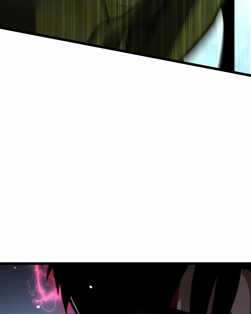 Chiến Binh Hồi Quy - Chapter 44 - Page 154