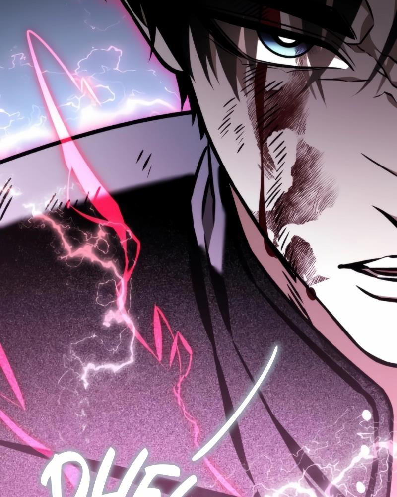 Chiến Binh Hồi Quy - Chapter 44 - Page 155