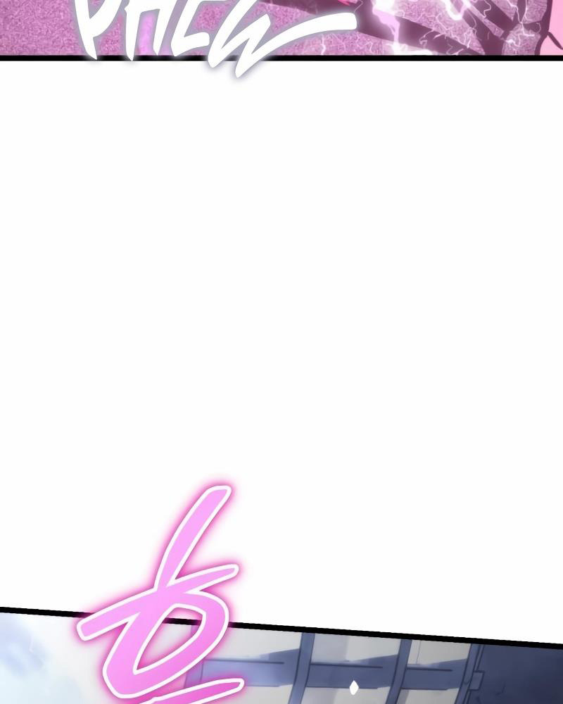 Chiến Binh Hồi Quy - Chapter 44 - Page 156