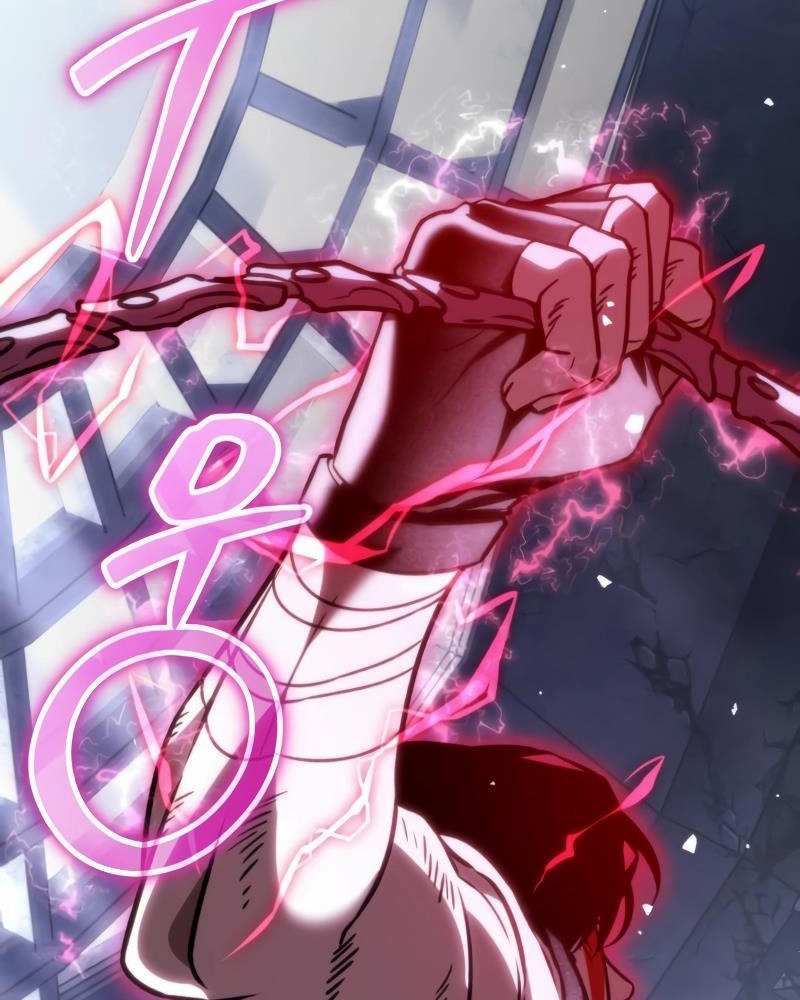 Chiến Binh Hồi Quy - Chapter 44 - Page 157