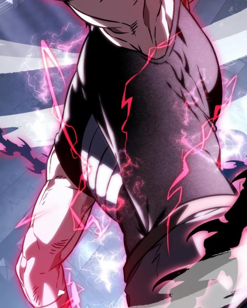 Chiến Binh Hồi Quy - Chapter 44 - Page 158