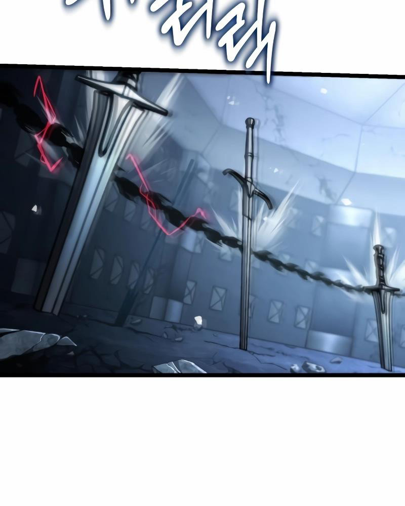 Chiến Binh Hồi Quy - Chapter 44 - Page 160