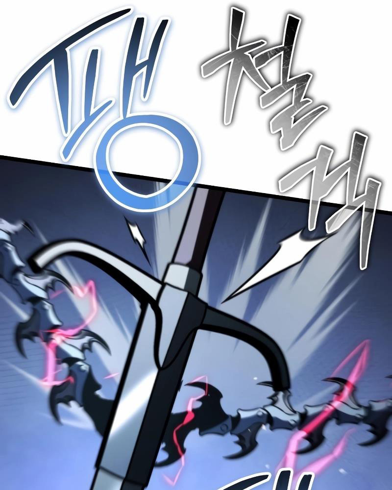 Chiến Binh Hồi Quy - Chapter 44 - Page 161