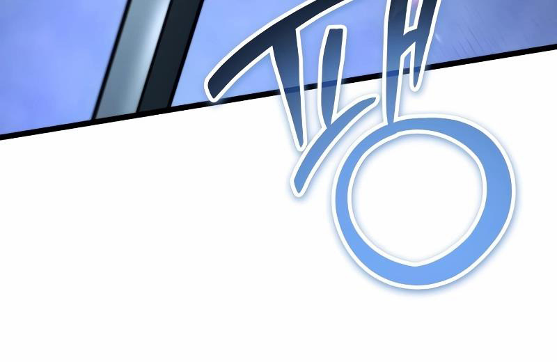 Chiến Binh Hồi Quy - Chapter 44 - Page 162