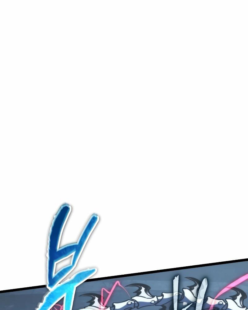 Chiến Binh Hồi Quy - Chapter 44 - Page 163