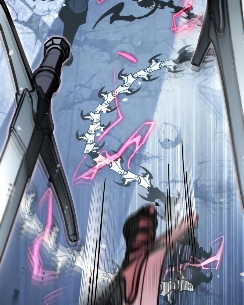 Chiến Binh Hồi Quy - Chapter 44 - Page 165