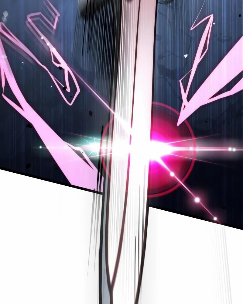 Chiến Binh Hồi Quy - Chapter 44 - Page 166