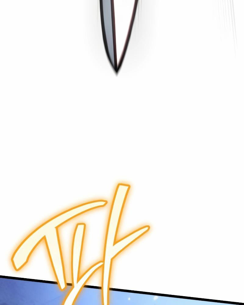 Chiến Binh Hồi Quy - Chapter 44 - Page 167