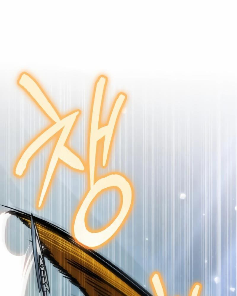 Chiến Binh Hồi Quy - Chapter 44 - Page 169