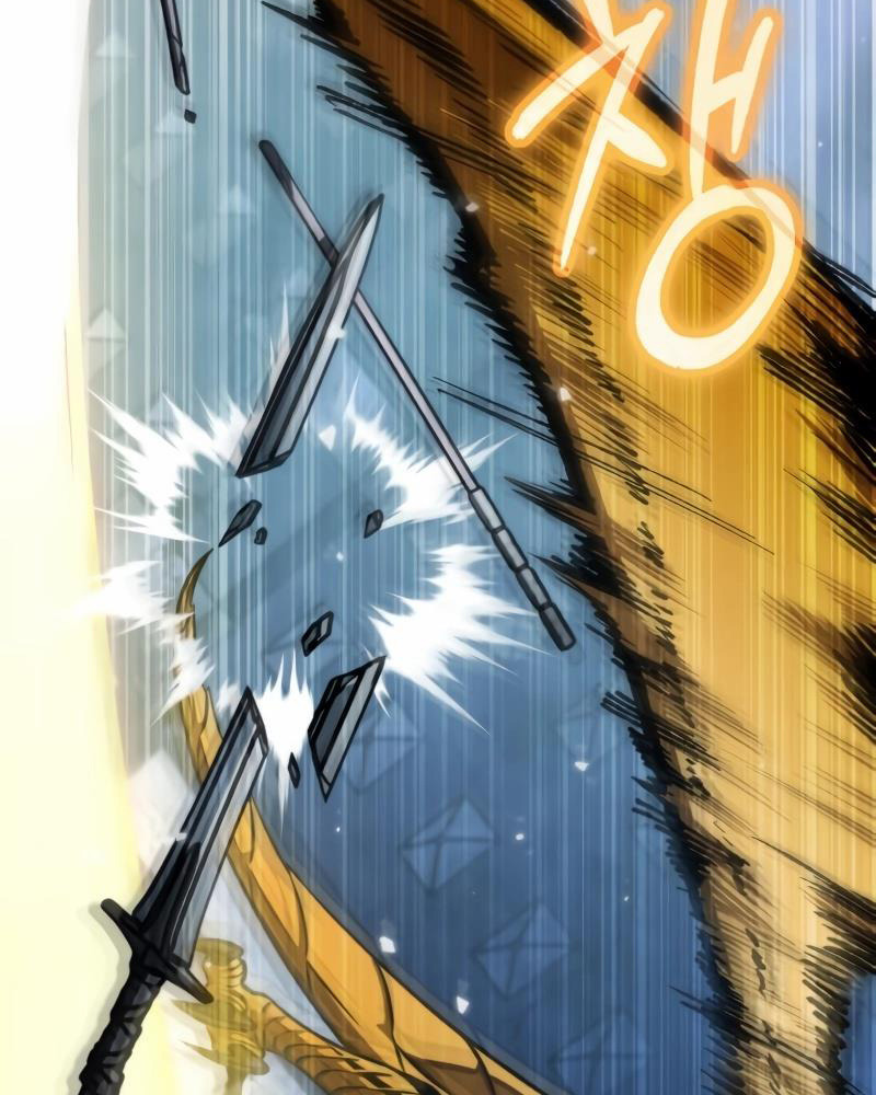 Chiến Binh Hồi Quy - Chapter 44 - Page 170