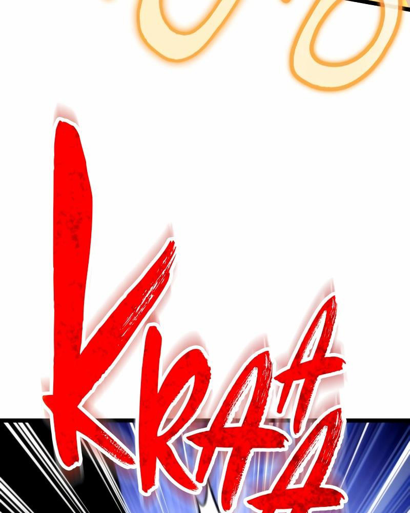 Chiến Binh Hồi Quy - Chapter 44 - Page 173