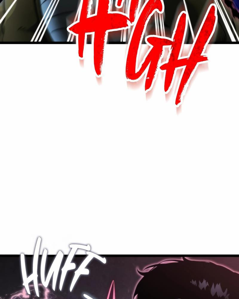 Chiến Binh Hồi Quy - Chapter 44 - Page 175