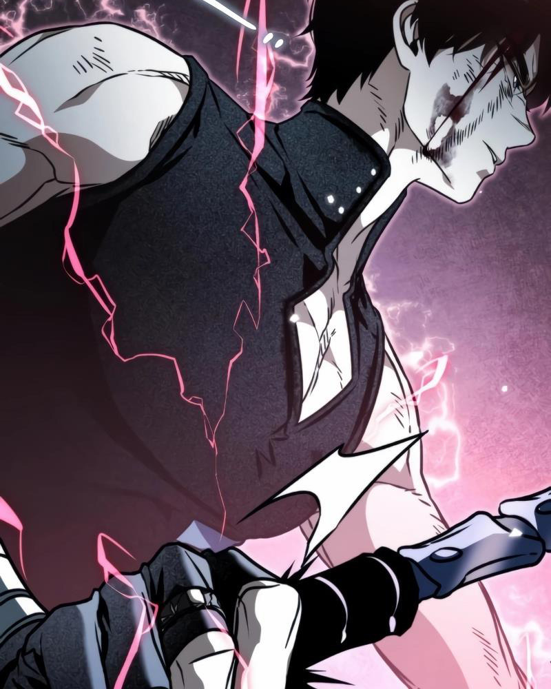 Chiến Binh Hồi Quy - Chapter 44 - Page 176