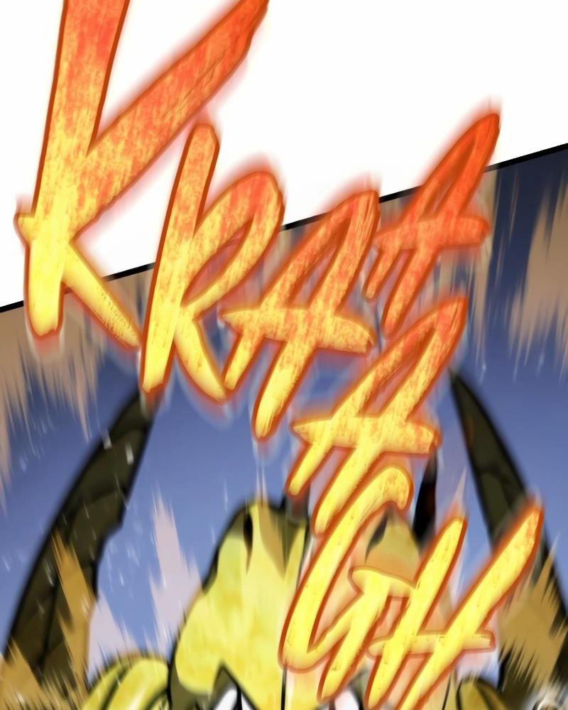 Chiến Binh Hồi Quy - Chapter 44 - Page 178