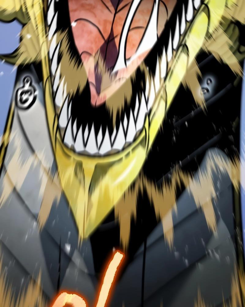 Chiến Binh Hồi Quy - Chapter 44 - Page 180