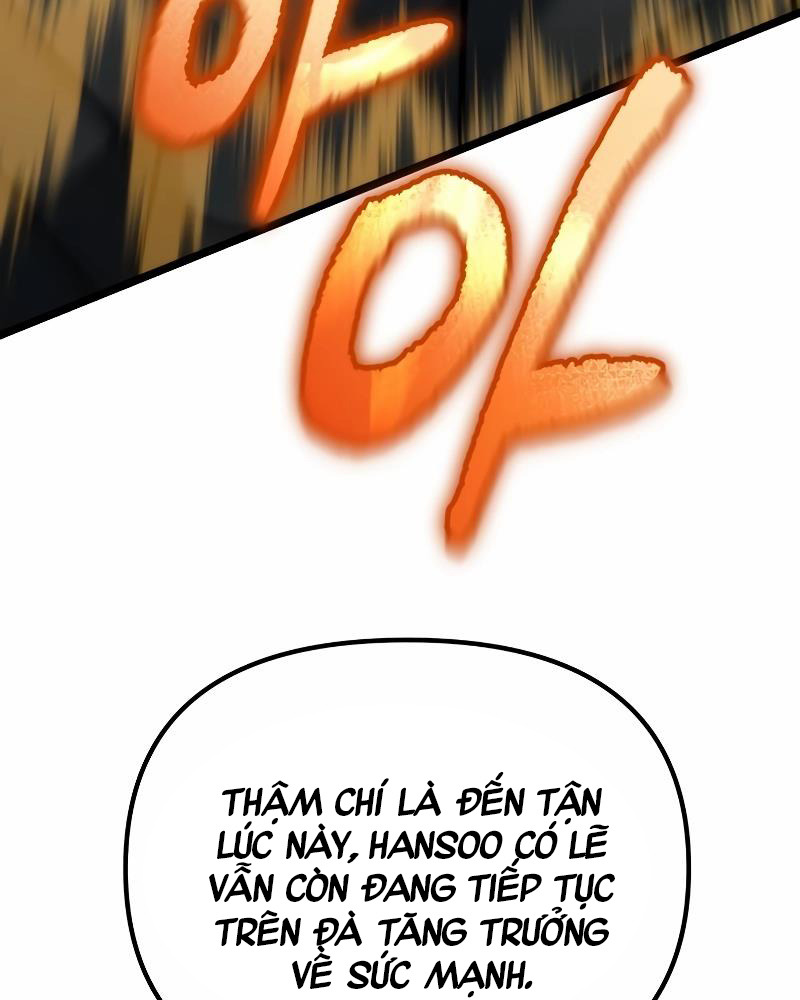 Chiến Binh Hồi Quy - Chapter 44 - Page 181