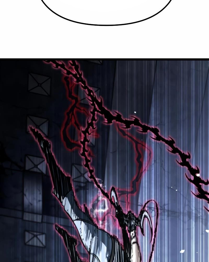 Chiến Binh Hồi Quy - Chapter 44 - Page 182