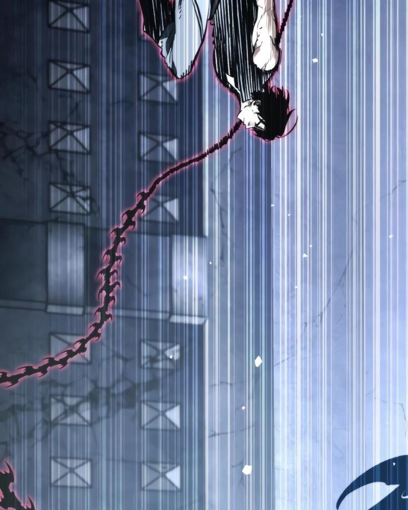 Chiến Binh Hồi Quy - Chapter 44 - Page 183