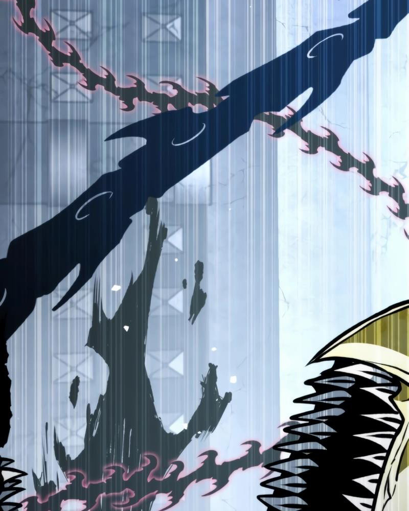 Chiến Binh Hồi Quy - Chapter 44 - Page 184