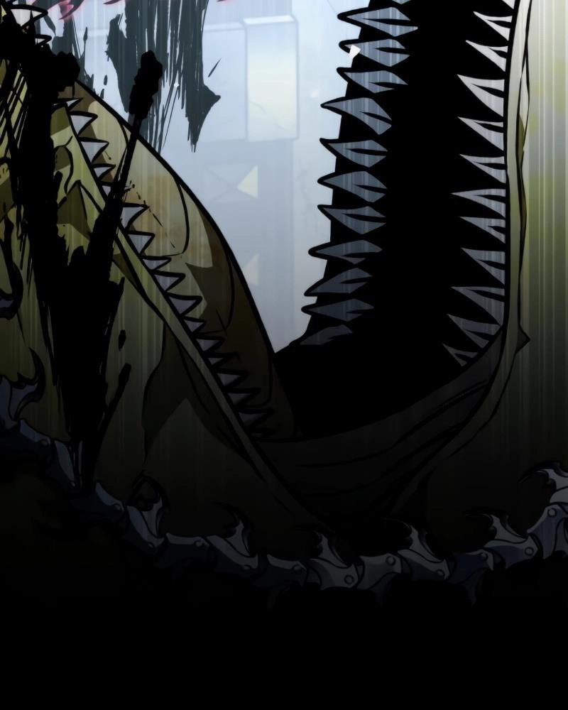 Chiến Binh Hồi Quy - Chapter 44 - Page 185