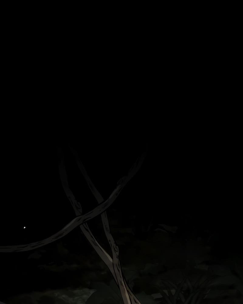 Chiến Binh Hồi Quy - Chapter 44 - Page 186