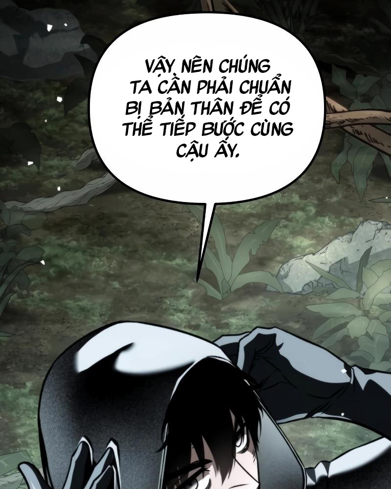 Chiến Binh Hồi Quy - Chapter 44 - Page 187