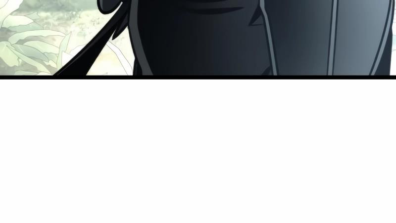 Chiến Binh Hồi Quy - Chapter 44 - Page 189