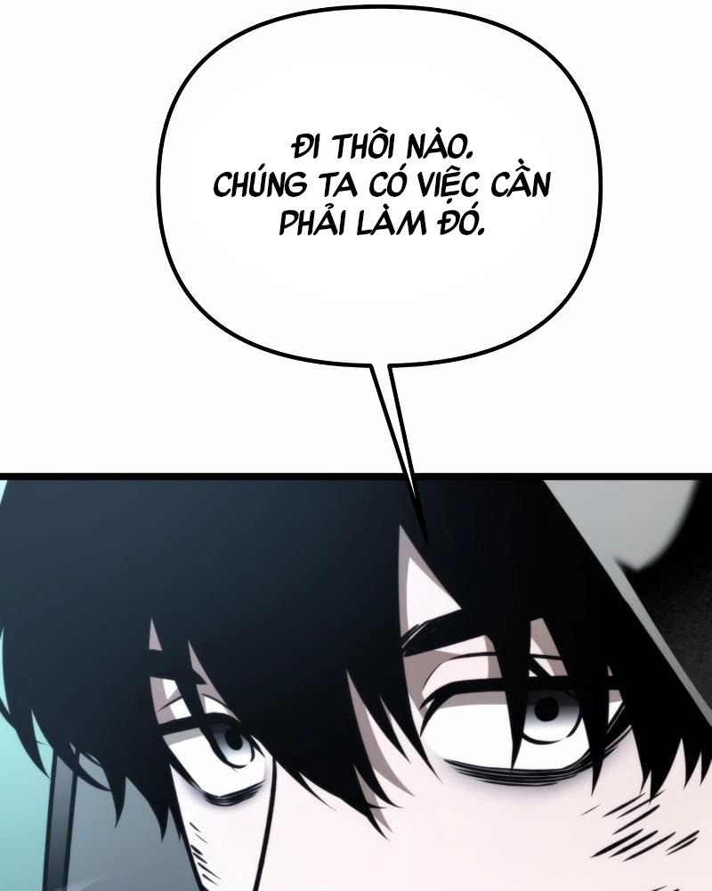 Chiến Binh Hồi Quy - Chapter 44 - Page 190